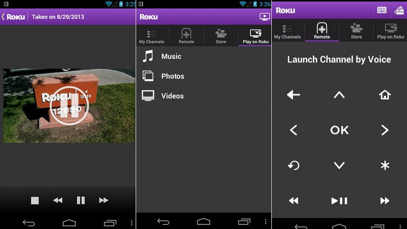 Illustration for article titled Our Favorite iOS, Android, and Windows Phone Apps of the Week
